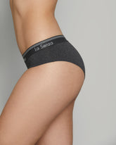 La Senza Hipster Trendy Remix Panties